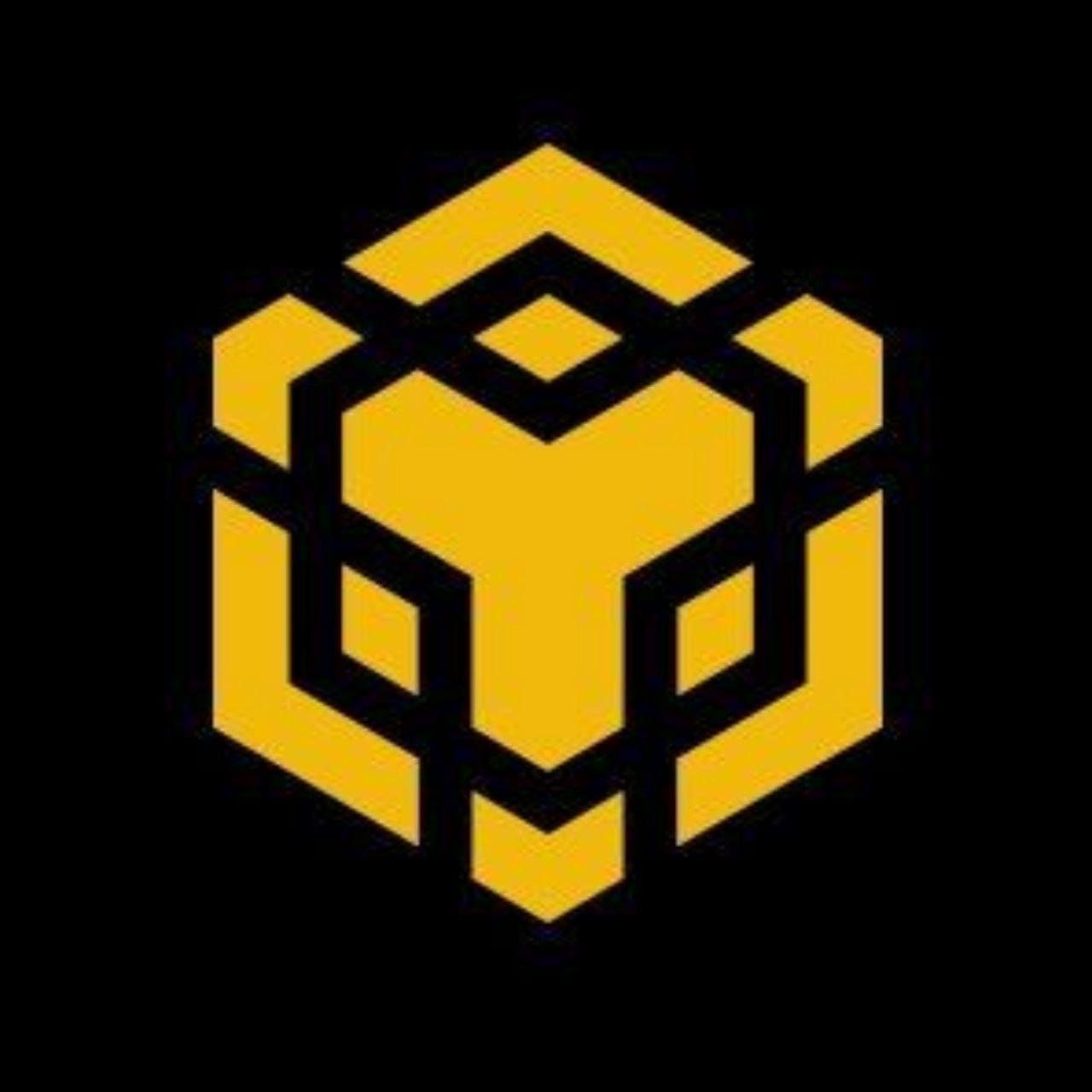 BNB